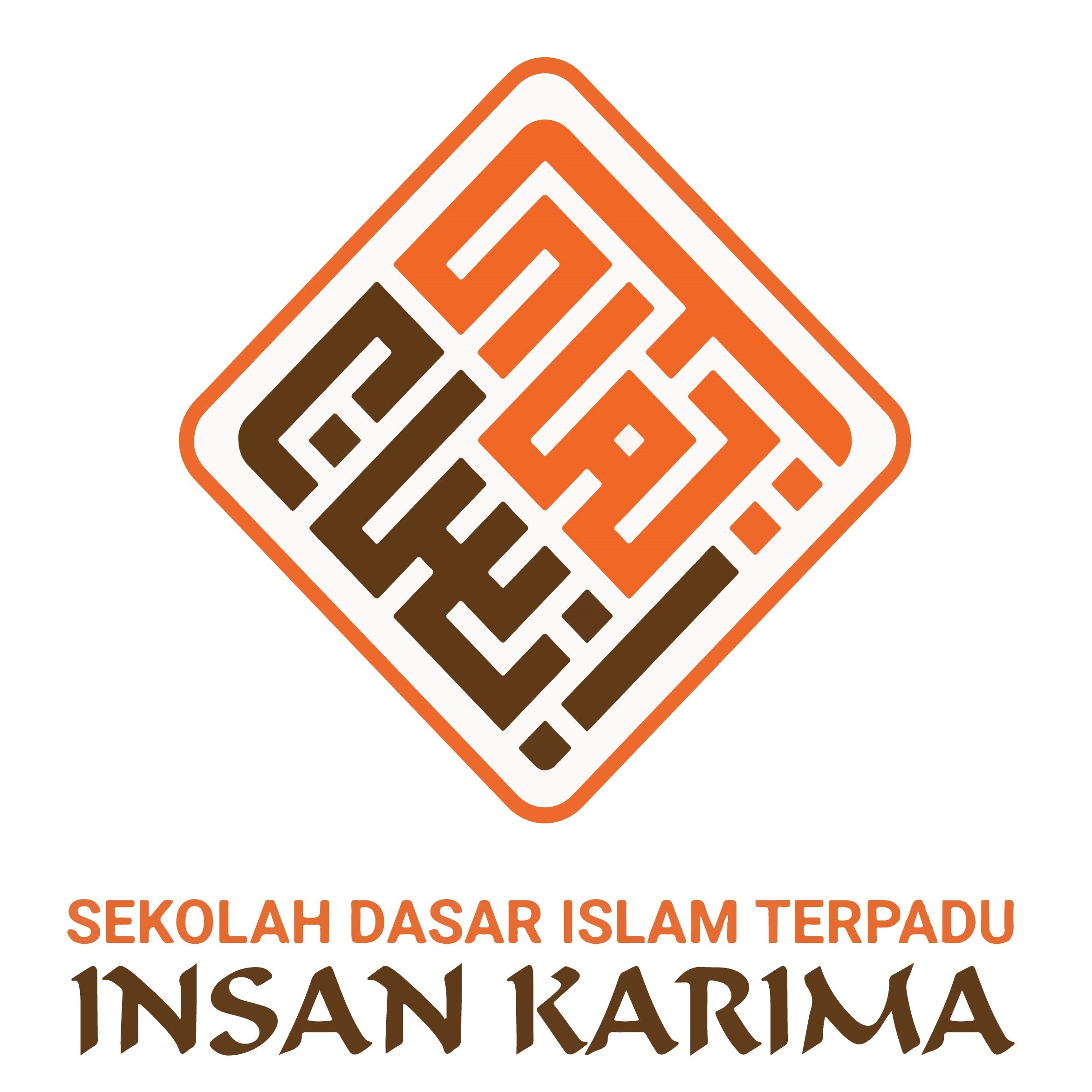 SDIT INSAN KARIMA